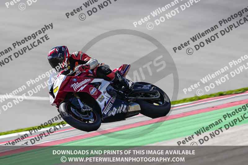 motorbikes;no limits;peter wileman photography;portimao;portugal;trackday digital images
